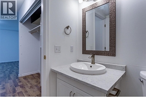 3175 De Montreuil Court Unit# 314 - Photo 26