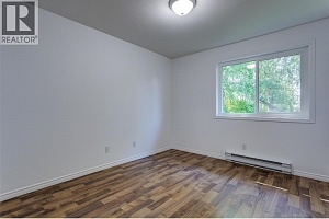 3175 De Montreuil Court Unit# 314 - Photo 27