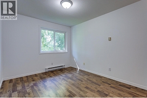 3175 De Montreuil Court Unit# 314 - Photo 28