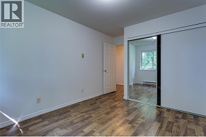 3175 De Montreuil Court Unit# 314 - Photo 29