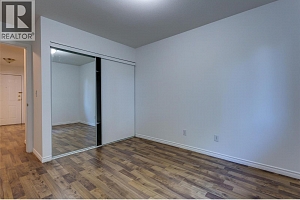 3175 De Montreuil Court Unit# 314 - Photo 30