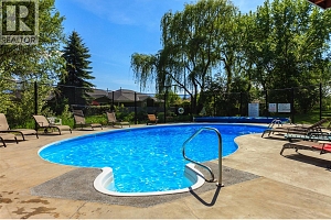 3175 De Montreuil Court Unit# 314 - Photo 32