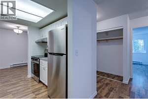 3175 De Montreuil Court Unit# 314 - Photo 5
