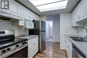 3175 De Montreuil Court Unit# 314 - Photo 8