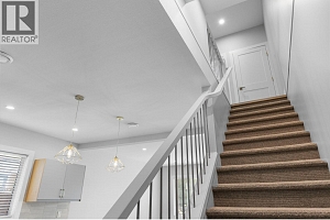 728 Coopland Crescent - Photo 28