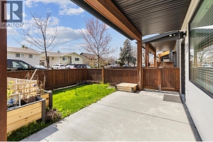 728 Coopland Crescent - Photo 33