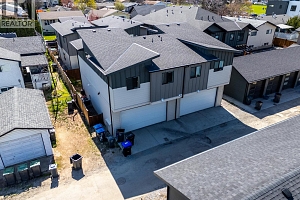 728 Coopland Crescent - Photo 40