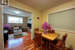 6800 Learmouth Road - Photo 12