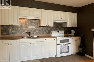 6800 Learmouth Road - Photo 14