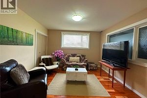 6800 Learmouth Road - Photo 15