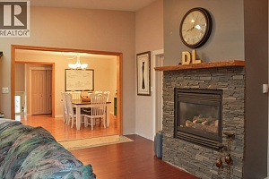 6800 Learmouth Road - Photo 16