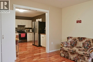 6800 Learmouth Road - Photo 17