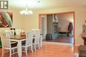 6800 Learmouth Road - Photo 24