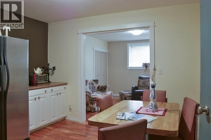6800 Learmouth Road - Photo 25