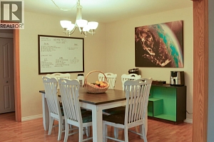 6800 Learmouth Road - Photo 29