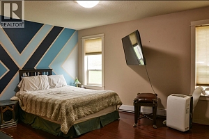 6800 Learmouth Road - Photo 31