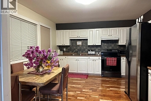 6800 Learmouth Road - Photo 35