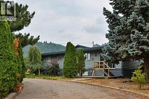 6800 Learmouth Road - Photo 48