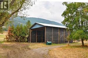 6800 Learmouth Road - Photo 6