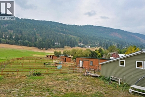 6800 Learmouth Road - Photo 7