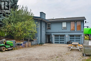 6800 Learmouth Road - Photo 8