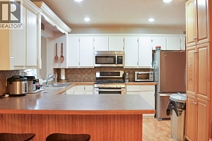 6800 Learmouth Road - Photo 9
