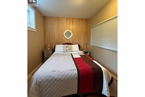 6800 Learmouth Road - Photo 11