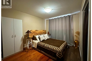 6800 Learmouth Road - Photo 12