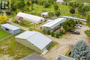 6800 Learmouth Road - Photo 2