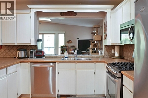 6800 Learmouth Road - Photo 20