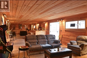 6800 Learmouth Road - Photo 21