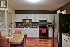 6800 Learmouth Road - Photo 22