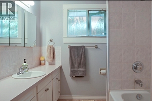 6800 Learmouth Road - Photo 28