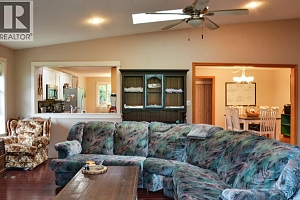 6800 Learmouth Road - Photo 31