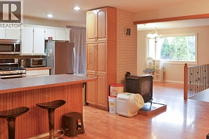 6800 Learmouth Road - Photo 34