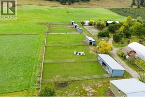 6800 Learmouth Road - Photo 4