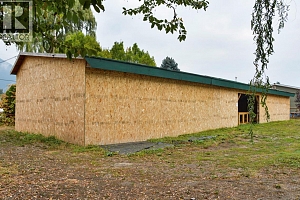 6800 Learmouth Road - Photo 42