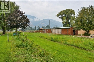 6800 Learmouth Road - Photo 43