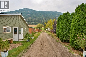 6800 Learmouth Road - Photo 47