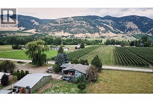 6800 Learmouth Road - Photo 62