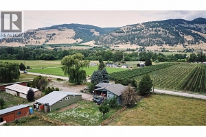 6800 Learmouth Road - Photo 63