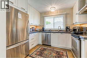 620 - 622 Birch Avenue - Photo 10