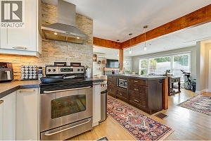 620 - 622 Birch Avenue - Photo 11