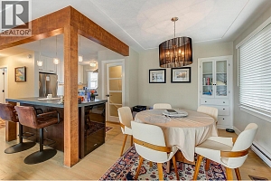 620 - 622 Birch Avenue - Photo 12