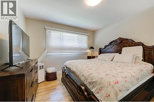 620 - 622 Birch Avenue - Photo 13