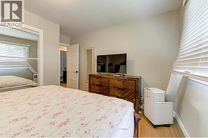 620 - 622 Birch Avenue - Photo 14