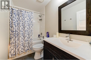 620 - 622 Birch Avenue - Photo 15