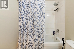 620 - 622 Birch Avenue - Photo 16