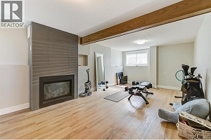 620 - 622 Birch Avenue - Photo 17