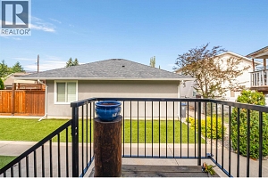 620 - 622 Birch Avenue - Photo 19